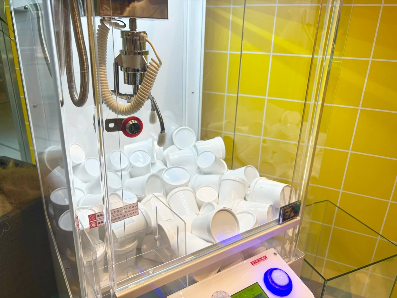 涼しさはお風呂から。 LUSHの夏限定シャワージェルで癒やしのバス