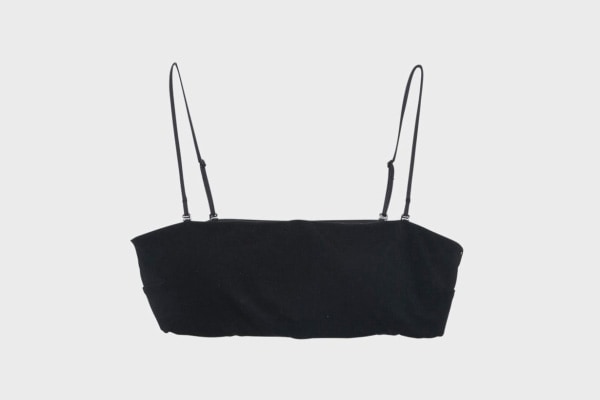 スタニングルアー×ワコール プレミアムの協業ライン「NUE」が誕生、2