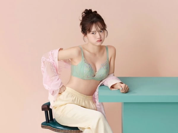 ラブラリーバイフェイラー　swimmer
ニコ顔形ポーチ&バッグ FEILER MAGAZINE 詳細 | フェイラー(FEILER)オフィシャル