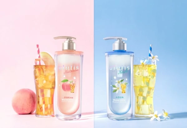 SK-II ジェノプティクス インフィニットオーラエッセンス薬用美白美容液