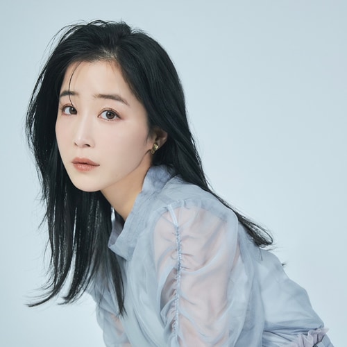休井美郷さん