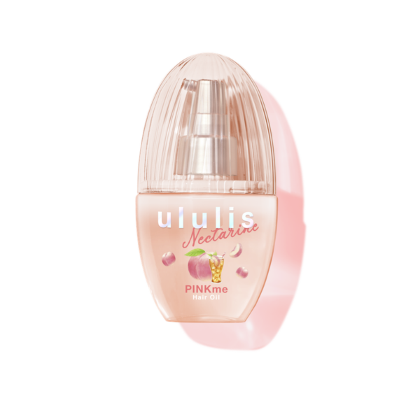 一夏だけの贅沢体験！ ひんやりうるおう「ululis」初の夏限定商品が