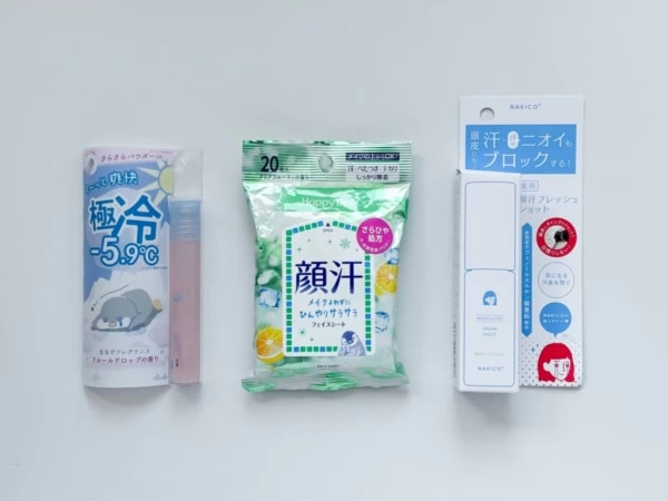 鼻セレブマスク ペンギンデザイン18パック nepia ネピア 鼻