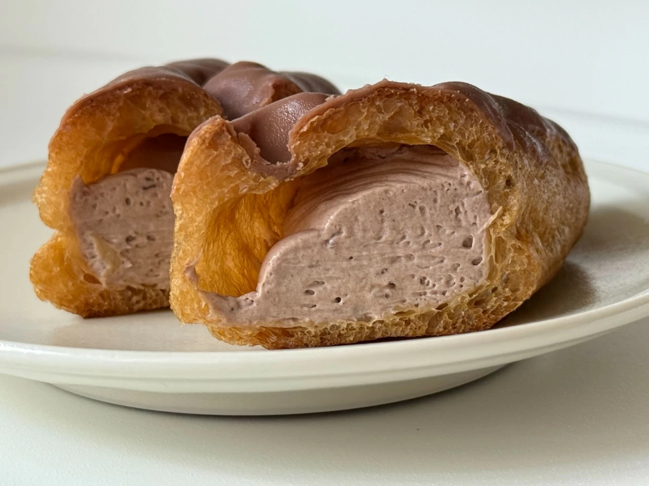 買わない理由がない！ 「ルマンド×モンテール」の夢のコラボが本気すぎ