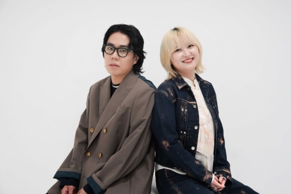 「僕にできること」明日に煌け夢に羽ばたけ 夢にときめけ！ 明日にきらめけ！」『ROOKIES』の川藤先生の名言