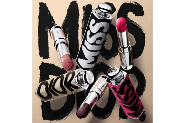 ［佐伯]ミスディオール　LAコレクション ミス ディオール パルファン ミニ ミス:ディオール(DIOR)の通販