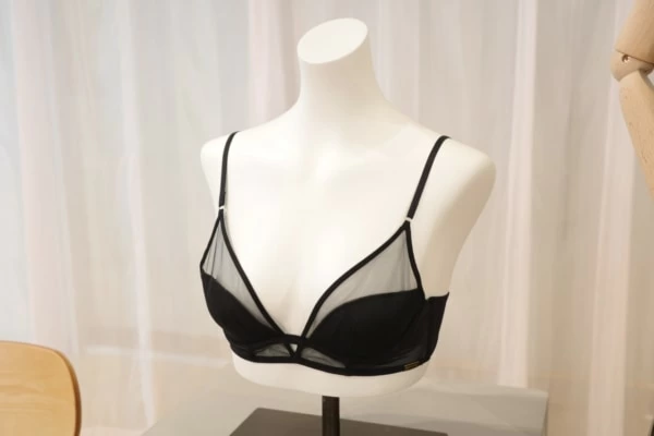 6秒キープで“しなやかBODY”に！ 女性専用「ブルワーカー」が登場