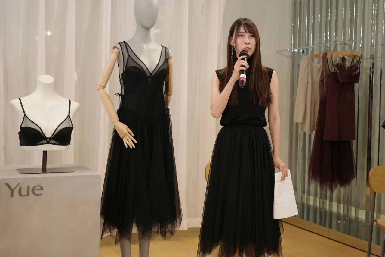 R0011097.jpg.webp