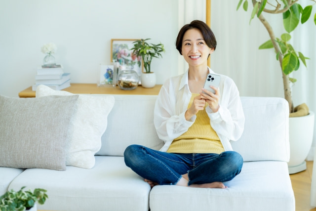 自己PRはすごくなくていい