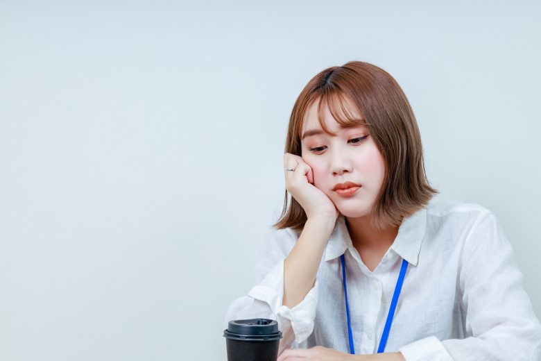 SNSで学んだ自己PRのコツ3選