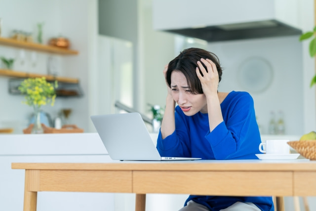 自己PRは苦手でいい。ありのままの自分に隠れた強みを見つける3つのコツ