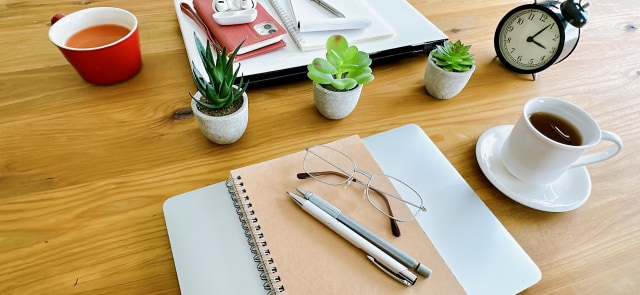 SHElikesで見つけた理想の私