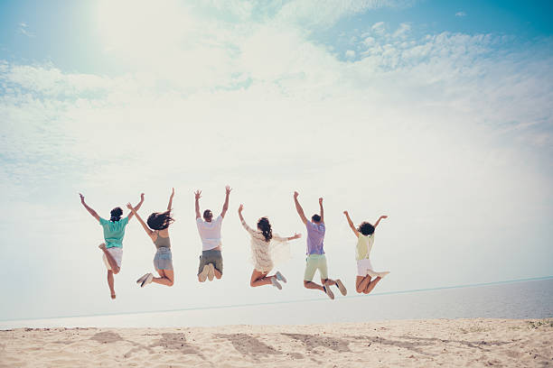 強みは見つけて伸ばしていける