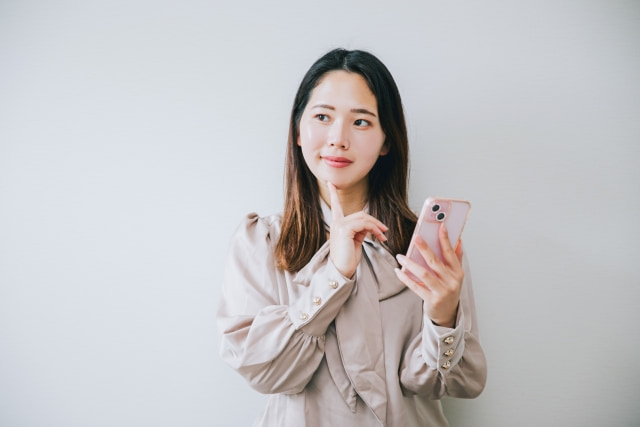 移動時間を学びに変える｜スマホひとつではじめるキャリアの見直し