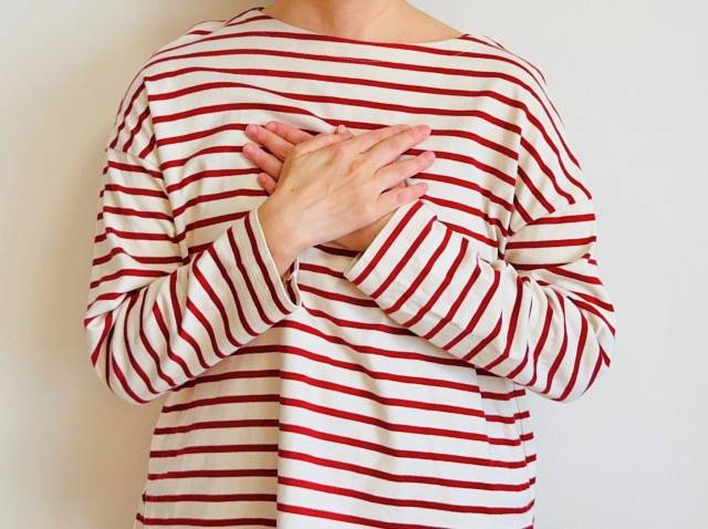 〜「伝えること」は、誰でも伸ばせるスキル〜