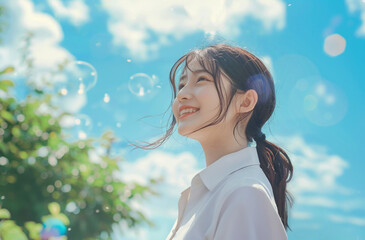 まず「強み」とは何かを知ろう