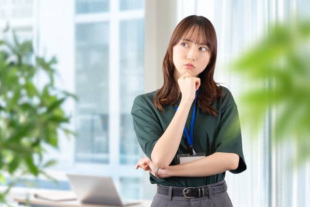 自分の言葉で「小さなできごと」を発信してみる