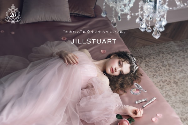 jill01.jpg