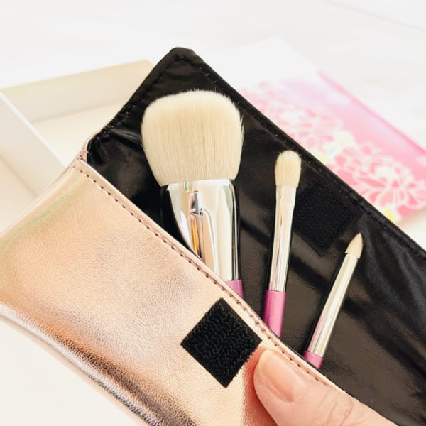 ふるさと納税、9月末までがお得！ アラサー女子におすすめの「寄付金1