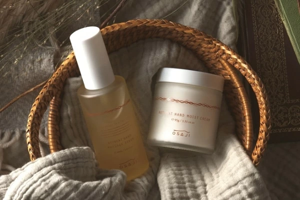 お買得】【3個セット】Lypo-C SKINBEAUTY 美容液 「リポシー」から新