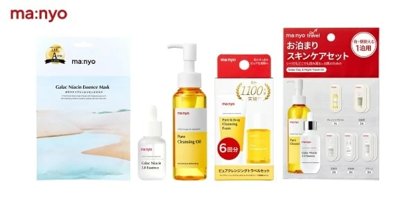 お膳⑤(松)⑅韓国 今年1月11日にGRAND OPEN ! 梨泰院に位置する釜飯専門店＂namu