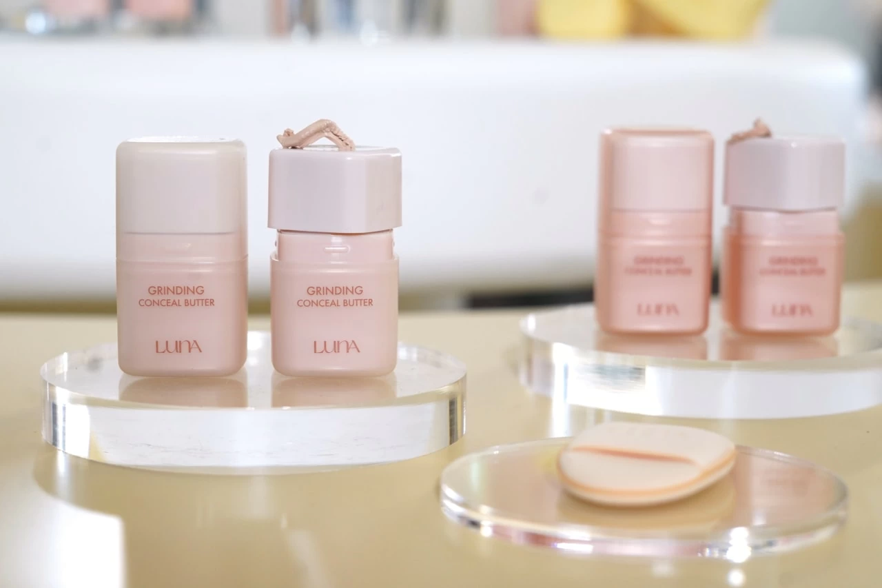 新品未開封】8点セット大特価‼️韓国で大人気‼️エポナとサンスキン