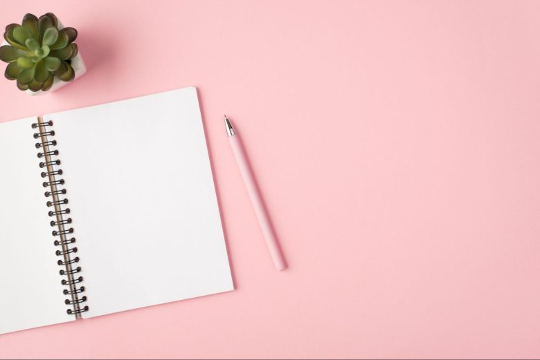 大満足プランを考えよう！