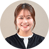 Aさん