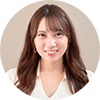 Bさん