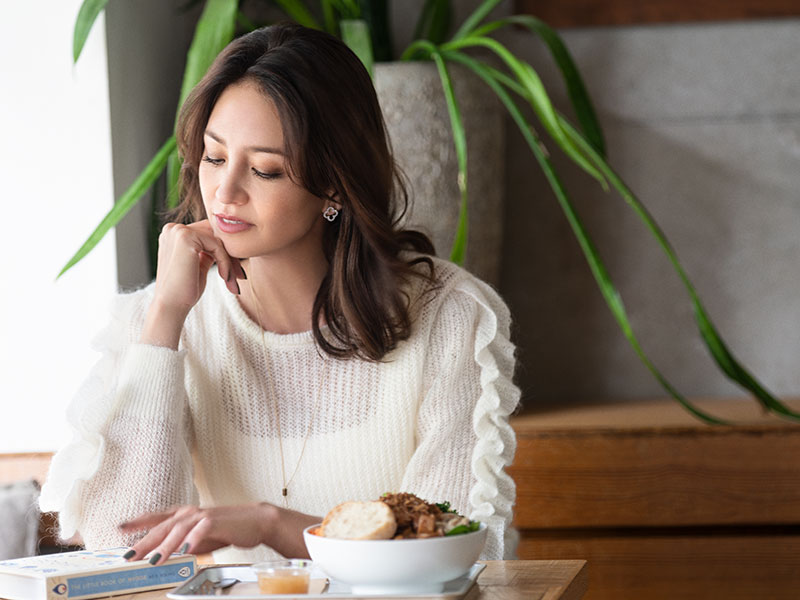 「M’S GRACY」(エムズグレィシー)