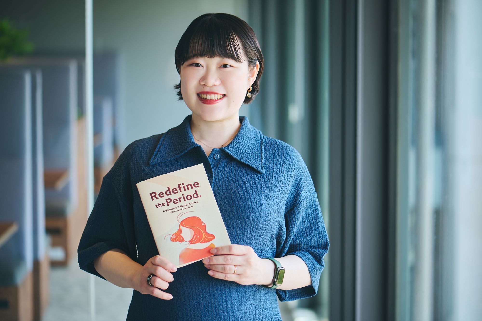 仕事で信頼される女性の美しいマナー＆話し方 Amazon.co.jp 最新リリース: 女性と仕事 の新着ランキングです。