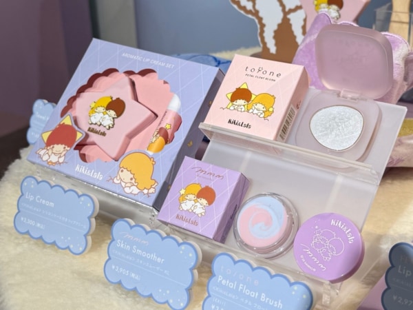 uka × Pokémon study six stars collection uka Pokemon study six