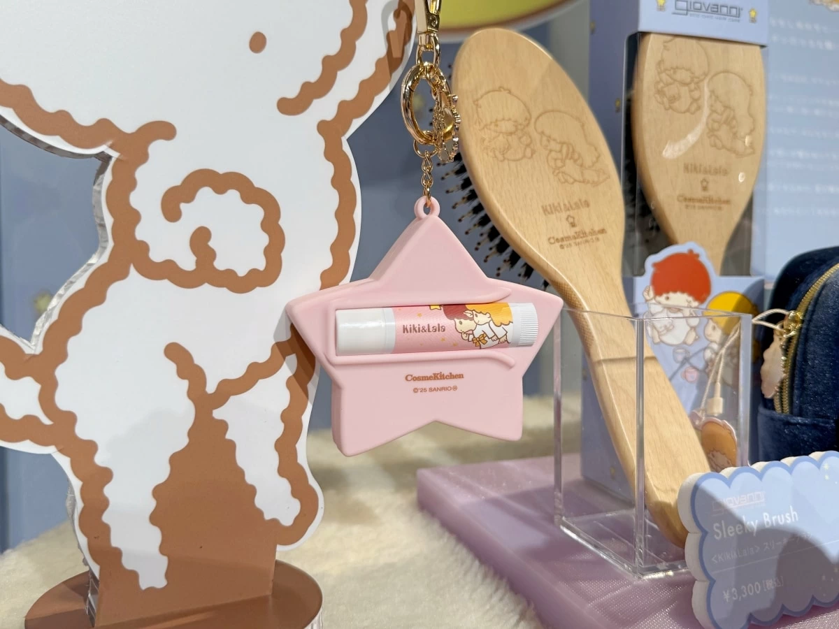 lala様専用 コスメブーケ 公式ストア