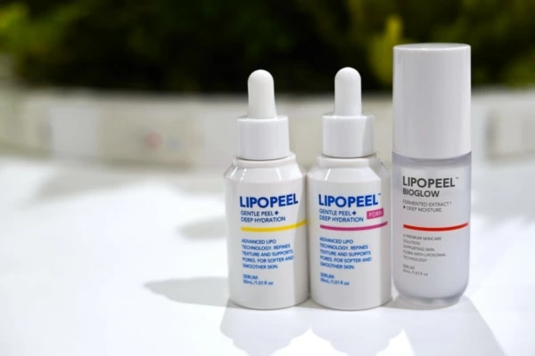 KINS キンズ✖️LKサロン　限定バニティセット 楽天市場】3個セット メール便！送料無料！不二ラテックス