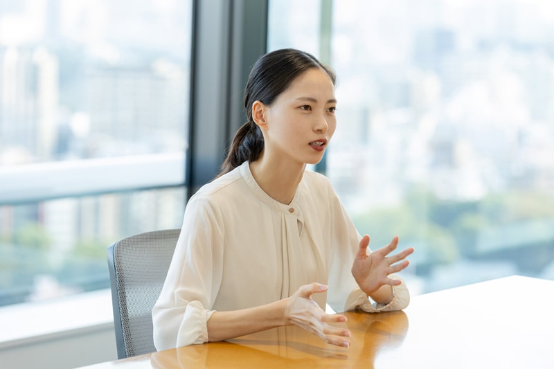 【3,000組にプレゼント】受験生の娘をもつ母は必見‼　試験日の生理対策に「エリスショーツ」がオススメな理由とは？　#モレなく願いがかないますように