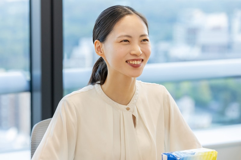 【3,000組にプレゼント】受験生の娘をもつ母は必見‼　試験日の生理対策に「エリスショーツ」がオススメな理由とは？　#モレなく願いがかないますように