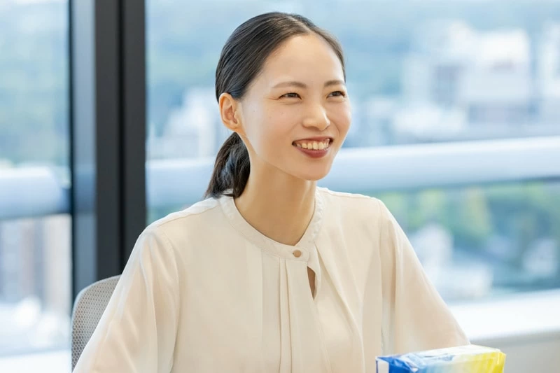 【3,000組にプレゼント】受験生の娘をもつ母は必見‼　試験日の生理対策に「エリスショーツ」がオススメな理由とは？　#モレなく願いがかないますように