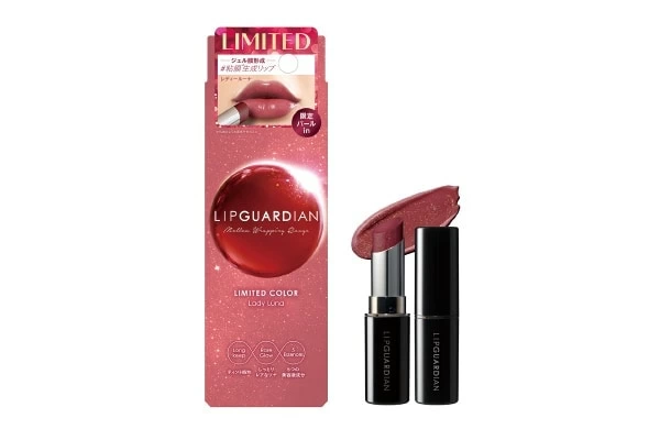 乾燥性敏感肌さんへ。クリーム状導入美容液「コスメディカ