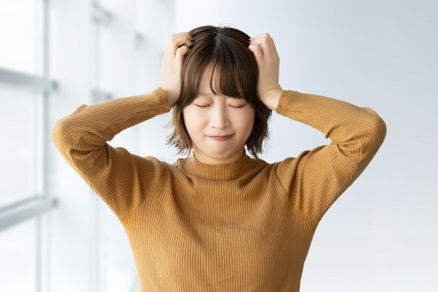 やりたいことはあるけど、時間も余裕もない!