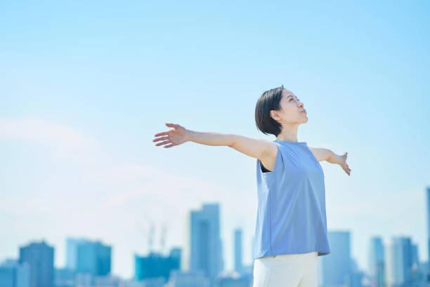 「やりたい！」に応えられる自分になろう