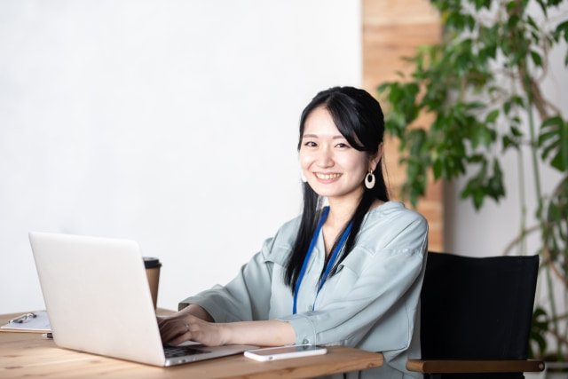 SHElikesで気づいた「習慣の力」