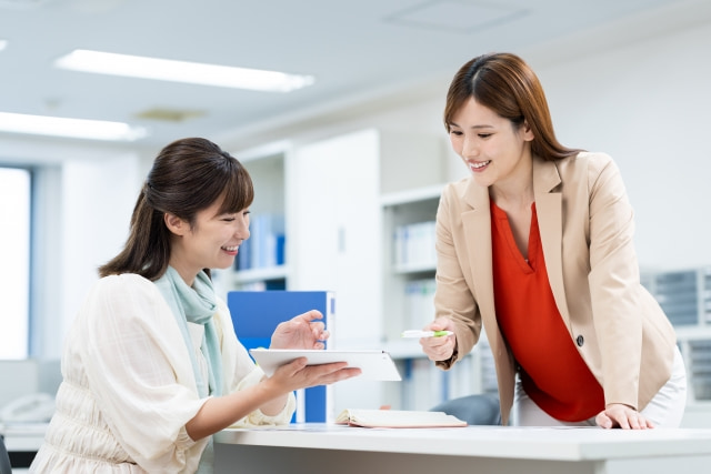 「今の仕事以外に活かせるスキルはない」