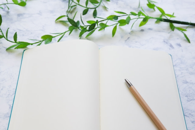 予備日を設定する