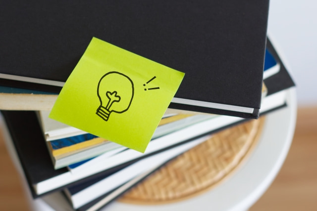 思い込みに「気づく」ための心がけ