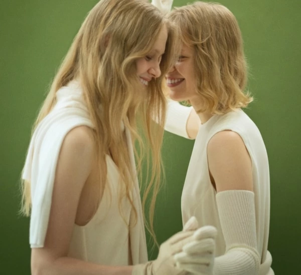 SHIRO】HOLIDAY 2025「ADVENT CALENDAR / HOLIDAY SET」を発売｜「マイ