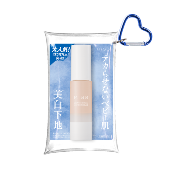 乾燥性敏感肌さんへ。クリーム状導入美容液「コスメディカ