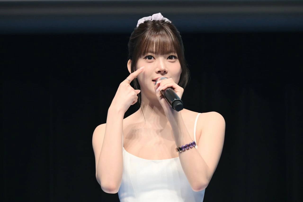 一年に一度の「FRAGRANCE DAY 2025」で選ばれたトレンドの香水は？ LE