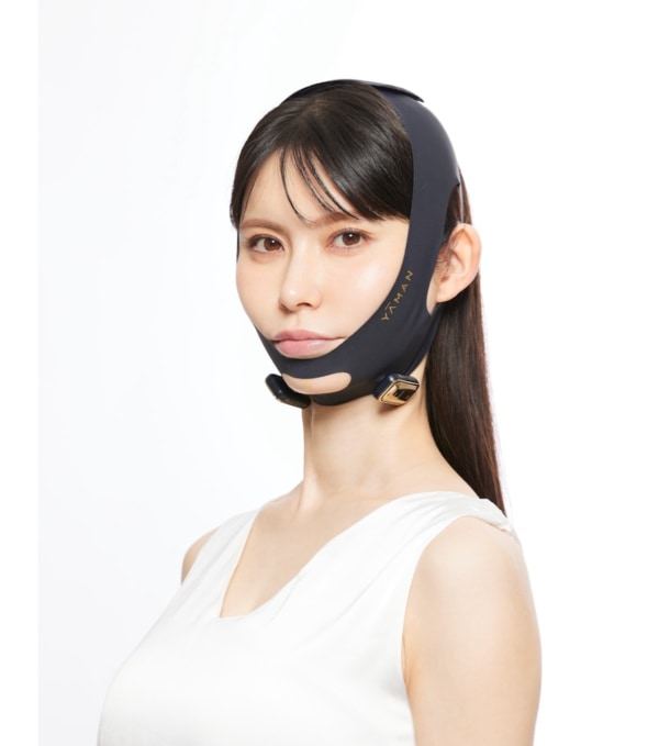 KINS、新アイテムをつめ込んだ「ホリデーセット」全3種類登場｜「マイ