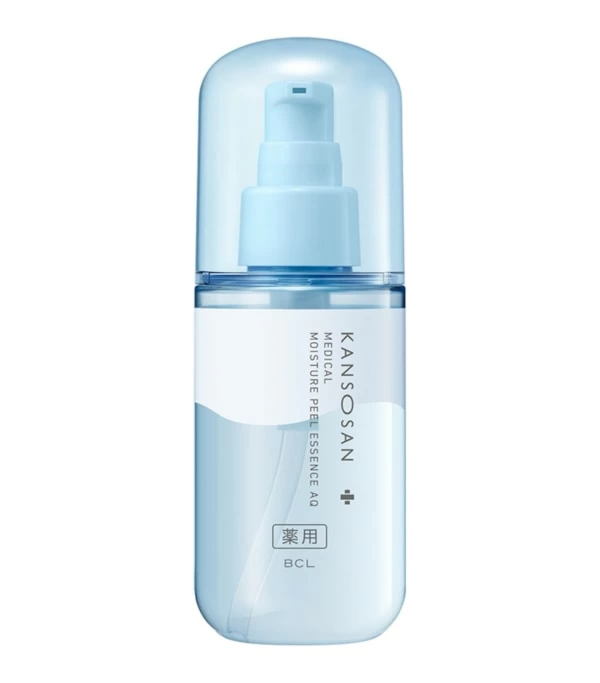 赤西仁の自信作。こだわり詰まったシャンプー&トリートメントが発売