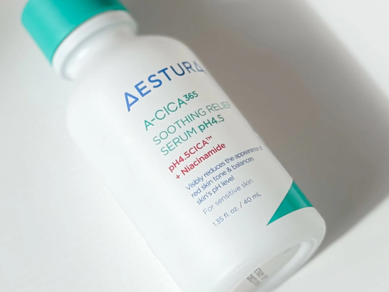 2aestura-acica365-serum-ph4.5.
